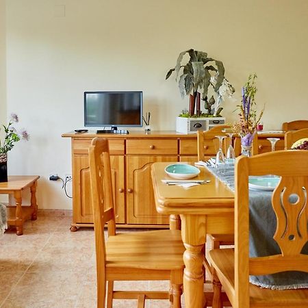 Apartamentos Lorelay 3 Peñíscola 외부 사진